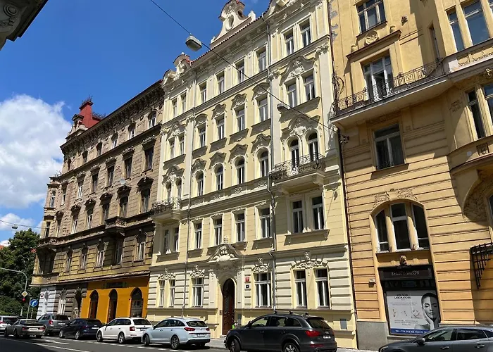Cute Zborovska *